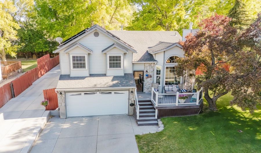 1927 Sierra Dr, Elko, NV 89801 - 3 Beds, 3 Bath