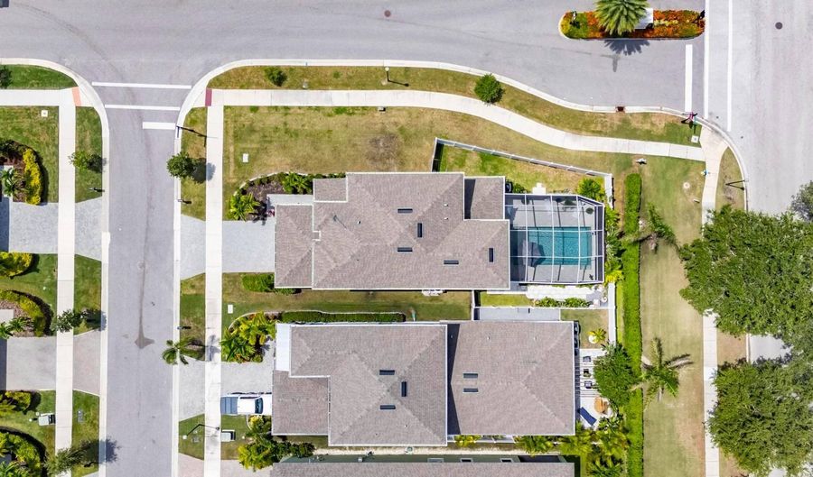 325 Shore Crab Way, Apollo Beach, FL 33572 - 0 Beds, 3 Bath