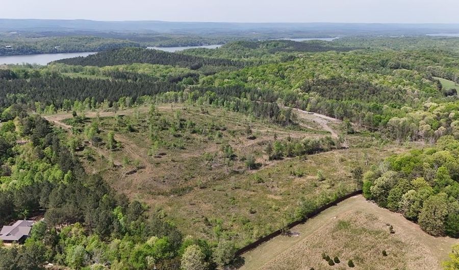 Eldridge Road lot 7, Birchwood, TN 37308 - 0 Beds, 0 Bath