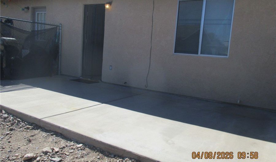 2801 Colibri Ct 3, Bullhead City, AZ 86442 - 2 Beds, 1 Bath