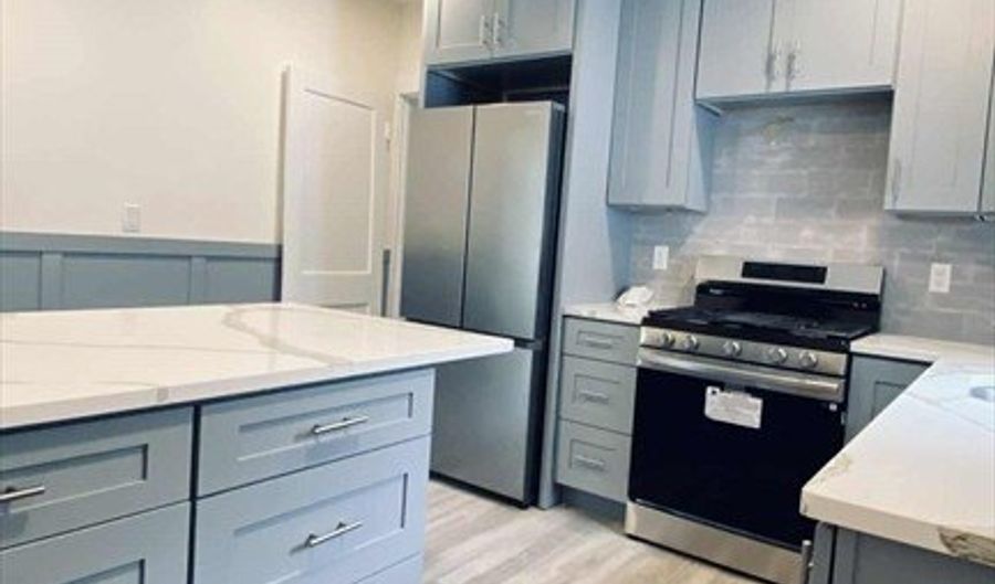 96 Brayton Rd 2, Boston, MA 02135 - 4 Beds, 3 Bath