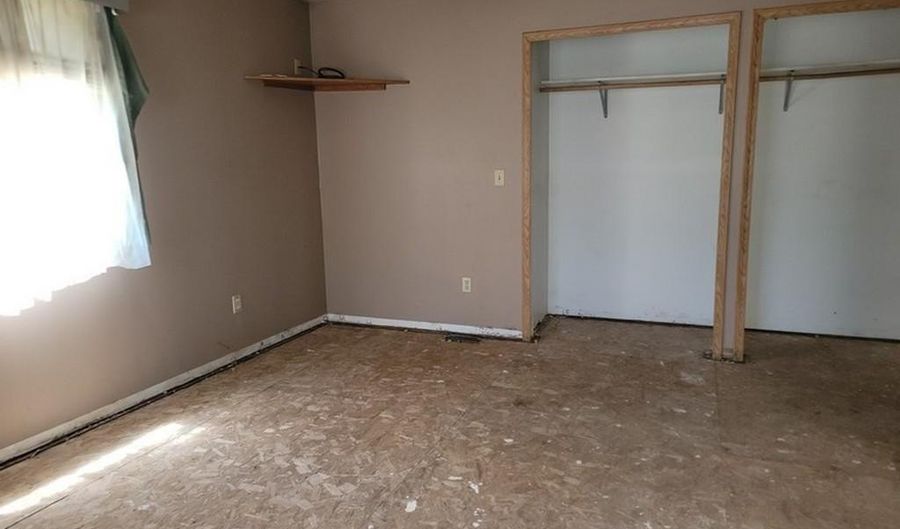 1694 Possum Track Dr, Alger, MI 48610 - 3 Beds, 2 Bath