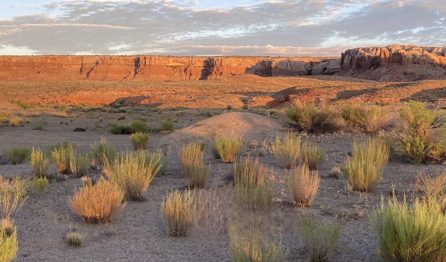 900 W MAIN St 13, Bluff, UT 84512 - 0 Beds, 0 Bath