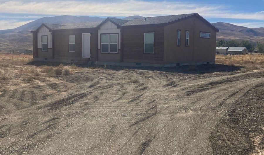 5340 Dobbins Dr, Elko, NV 89801 - 3 Beds, 2 Bath
