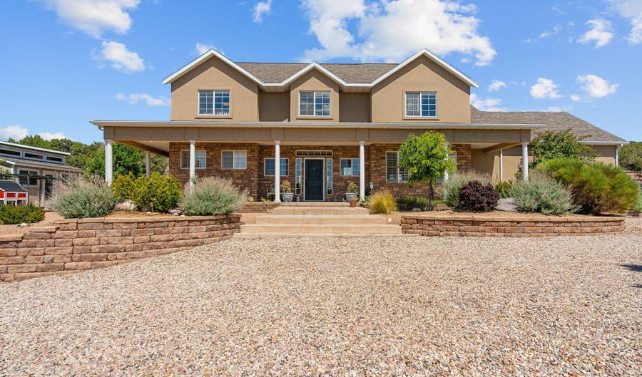 1015 S Westview Dr, Cedar City, UT 84720 - 4 Beds, 4 Bath
