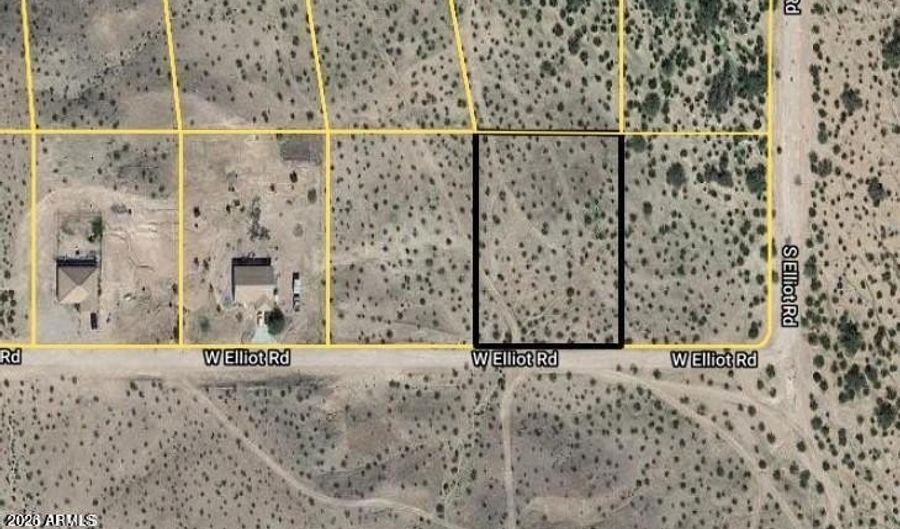 34 XXX W Elliot Rd 452, Arlington, AZ 85322 - 0 Beds, 0 Bath