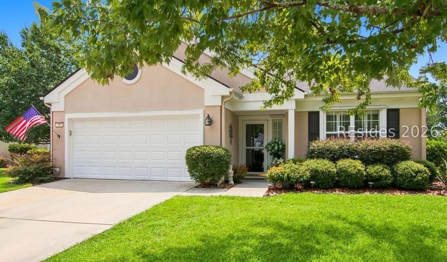 46 Nightingale Ln, Bluffton, SC 29909 - 2 Beds, 2 Bath