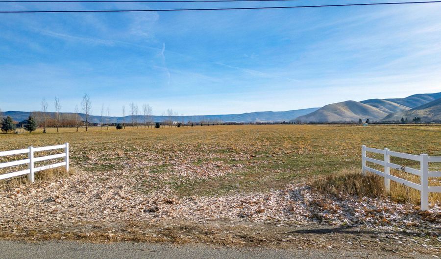 3159 S PROBST Ln, Charleston, UT 84032 - 0 Beds, 0 Bath