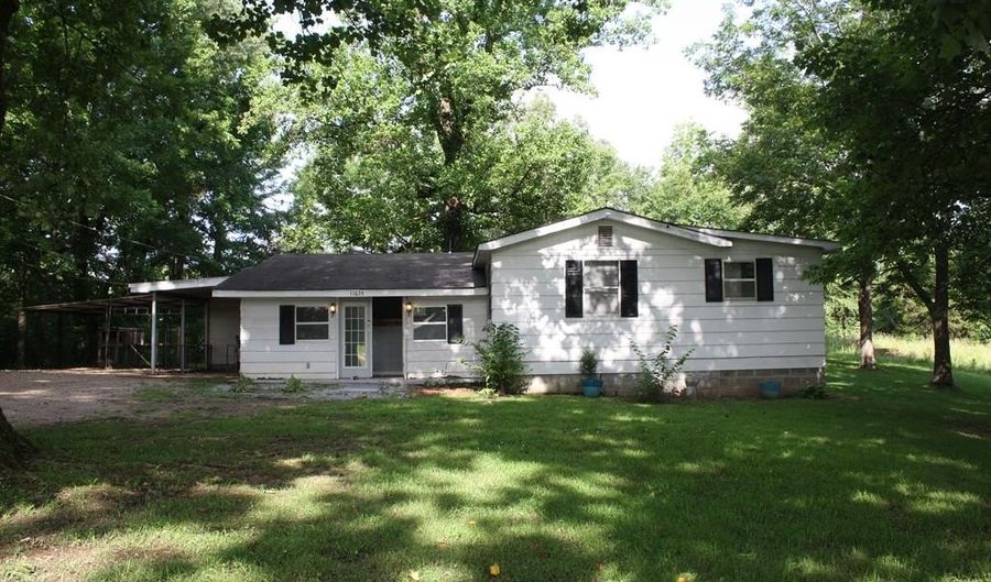 11635 Highway 51 S, Batesville, MS 38606 - 2 Beds, 2 Bath
