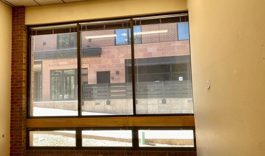 225 N Mill St 117, Aspen, CO 81611 - 0 Beds, 0 Bath