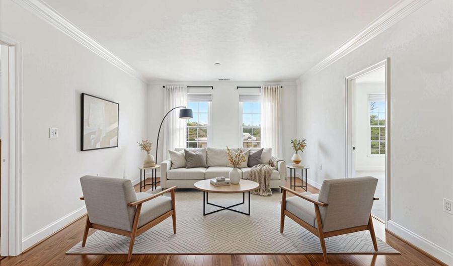 1115 CAMERON St #315, Alexandria, VA 22314 - 2 Beds, 2 Bath