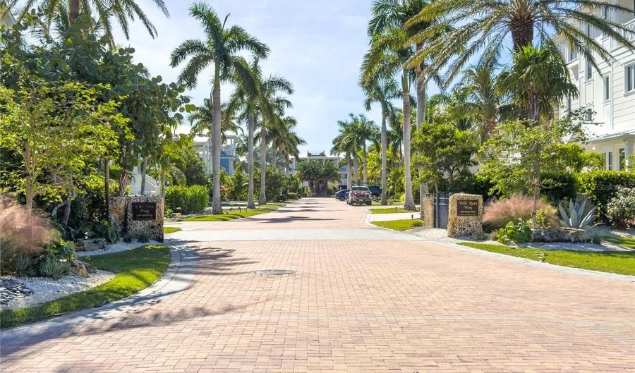 519 VILLA ROSA Way, Anna Maria, FL 34216 - 4 Beds, 5 Bath