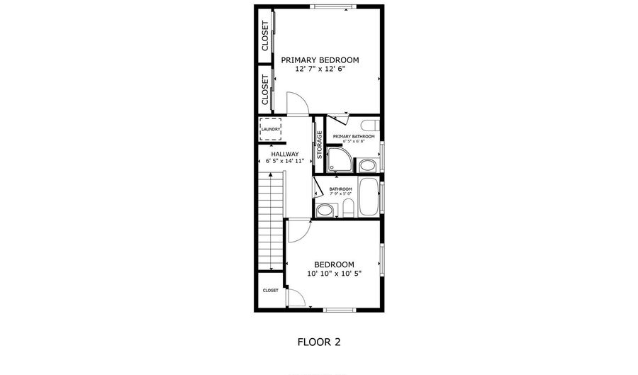 98-941 Moanalua Rd 402, Aiea, HI 96701 - 2 Beds, 2 Bath