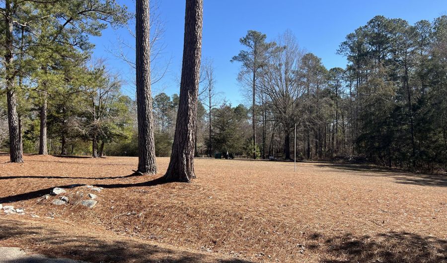 2369 Pine Ridge Dr, Appling, GA 30802 - 0 Beds, 0 Bath