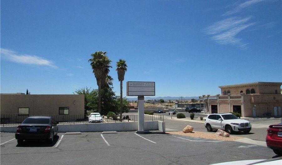 15963 Quantico, Apple Valley, CA 92307 - 0 Beds, 0 Bath