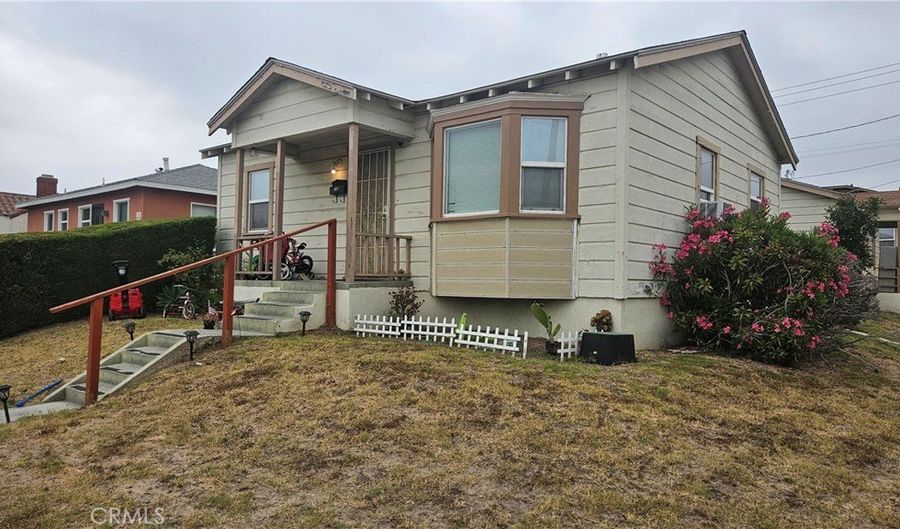 815 Arlington Ave, Torrance, CA 90501 - 6 Beds, 3 Bath