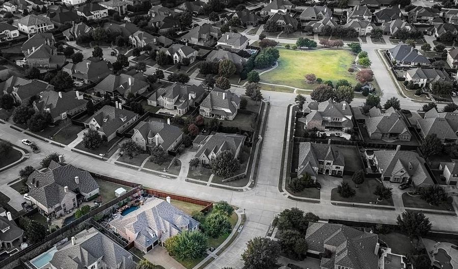 2265 Broad Brook Ln, Allen, TX 75013 - 4 Beds, 5 Bath