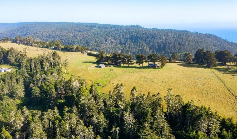 32550 Navarro Ridge Rd, Albion, CA 95410 - 0 Beds, 0 Bath
