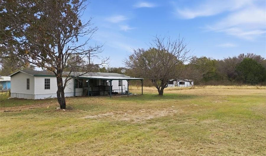 175 Fm 2114, Aquilla, TX 76622 - 0 Beds, 0 Bath