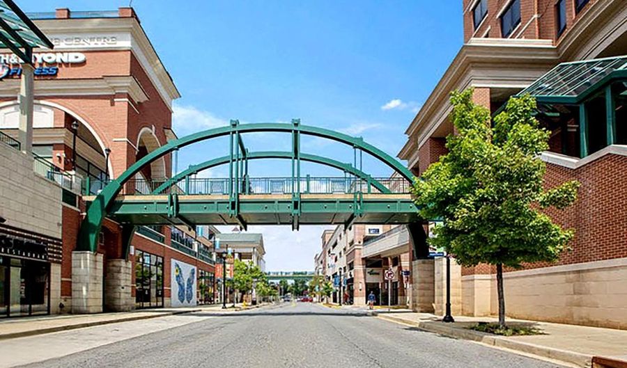 2900 SHIPMASTER Way #216, Annapolis, MD 21401 - 2 Beds, 2 Bath