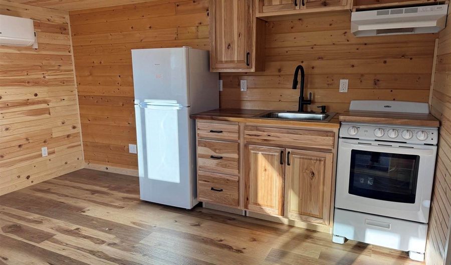 165 Hillcrest #65, American Falls, ID 83211 - 0 Beds, 1 Bath