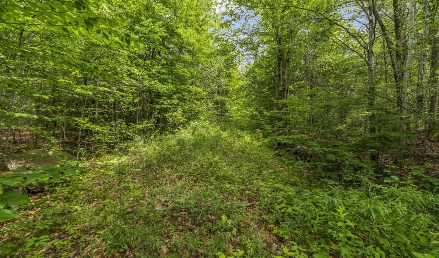 Howland Hill Road lot 17-30-1, Belgrade, ME 04917 - 0 Beds, 0 Bath