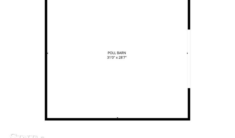 9211 Folkert Rd, Algonac, MI 48001 - 3 Beds, 2 Bath