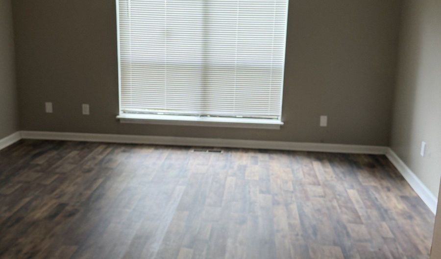 1116 Aspen Log Pl, Austell, GA 30168 - 4 Beds, 3 Bath
