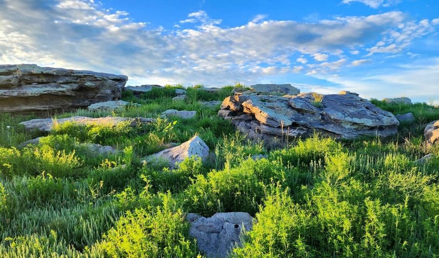 TBD County Road X, Akron, CO 80720 - 0 Beds, 0 Bath