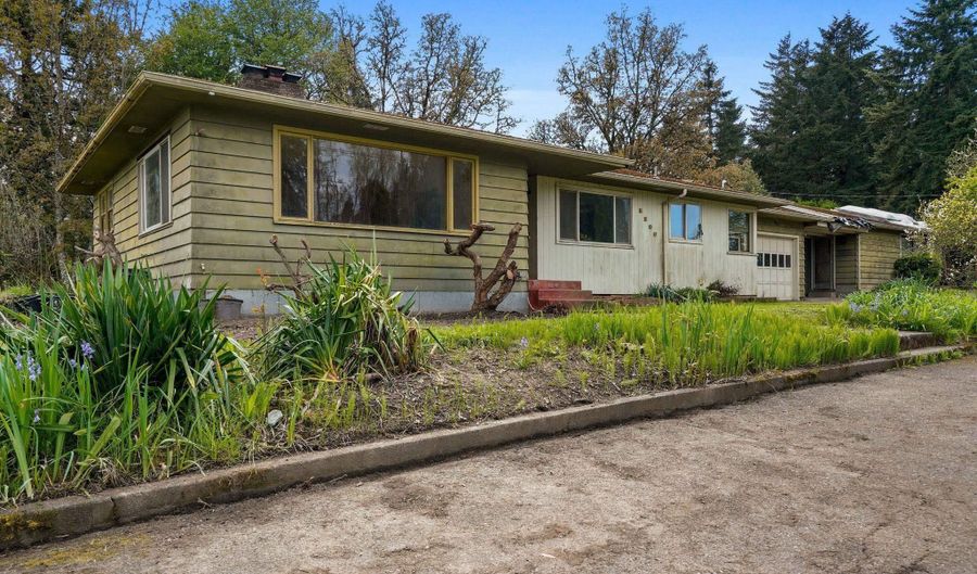 5300 SW Whitby Ave, Corvallis, OR 97333 - 5 Beds, 2 Bath