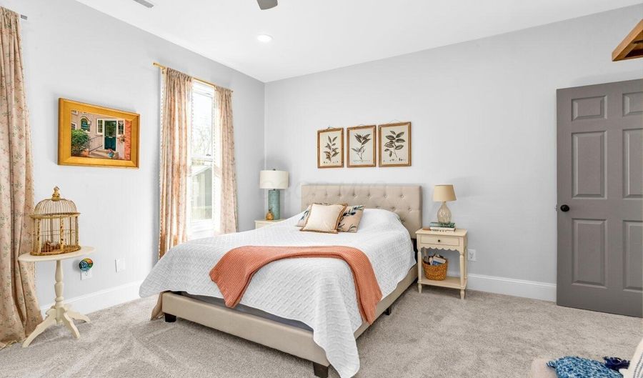 80 Hanford St, Columbus, OH 43206 - 3 Beds, 2 Bath
