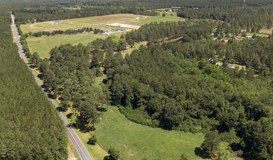 Tbd Ashemont Road, Aberdeen, NC 28315 - 0 Beds, 0 Bath