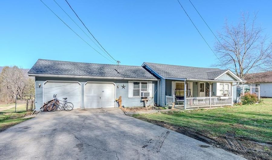 385 Aquone, Andrews, NC 28901 - 3 Beds, 2 Bath