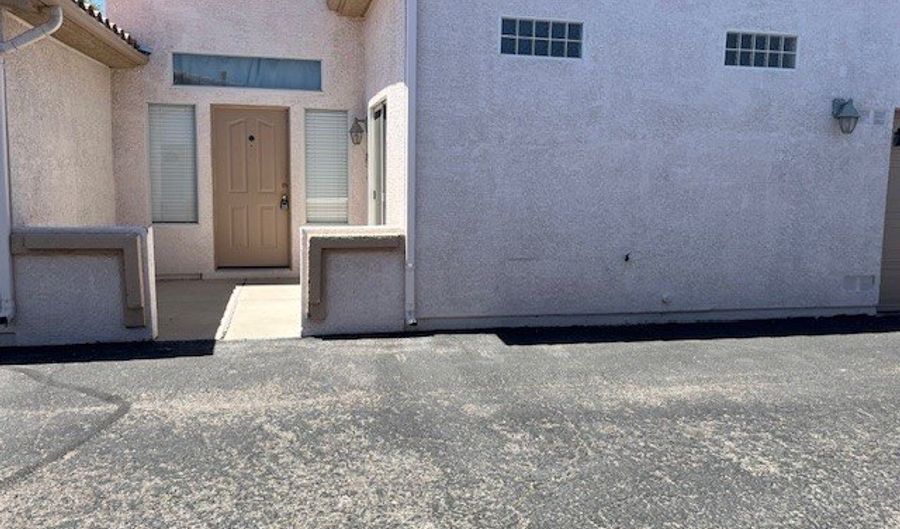 235 Big Horn Dr, Boulder City, NV 89005 - 3 Beds, 2 Bath