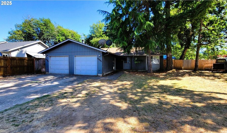 25044 25046 TERRITORIAL Ct, Veneta, OR 97487 - 0 Beds, 0 Bath