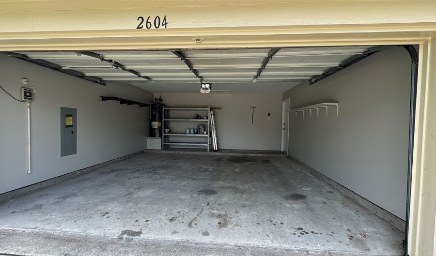 2604 Plantation Dr, Anna, TX 75409 - 4 Beds, 2 Bath