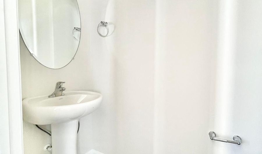 412 RIDGELY Blvd, Dover, DE 19904 - 3 Beds, 3 Bath