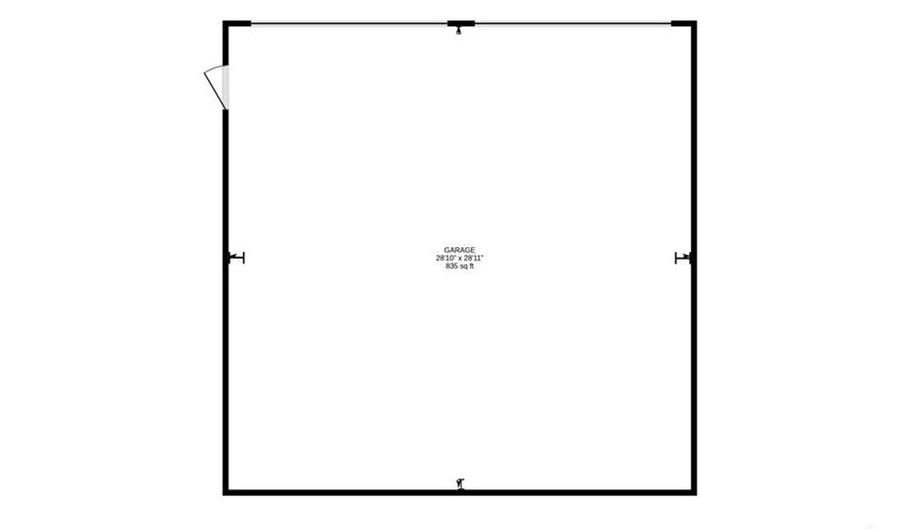 1079 Aquidneck Ave 2B, Middletown, RI 02842 - 0 Beds, 1 Bath