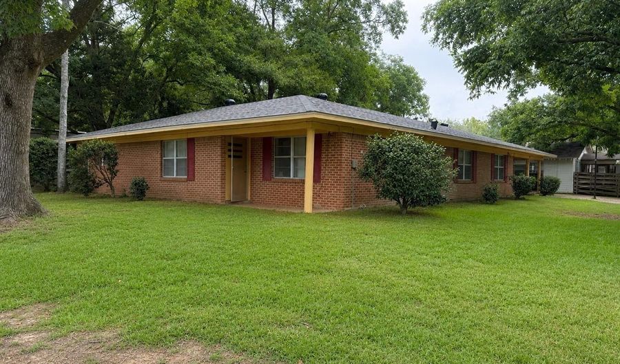 709 LOUISIANA Ave, Bernice, LA 71222 - 3 Beds, 2 Bath