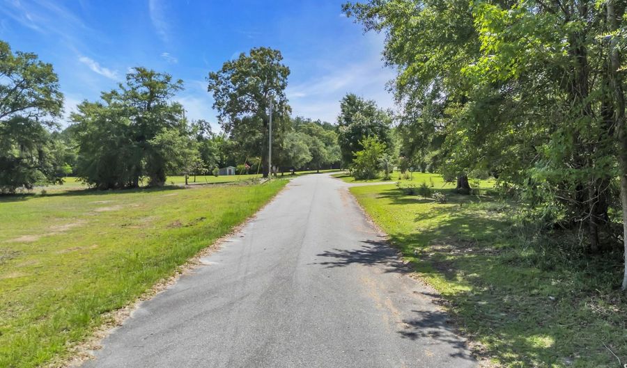 602 Alligator Rd, Andrews, SC 29510 - 0 Beds, 0 Bath
