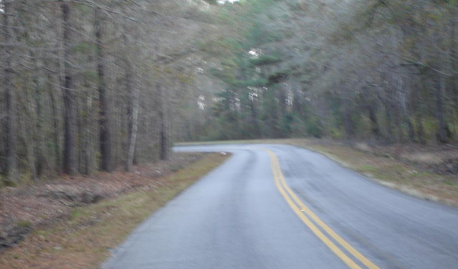 5563 Mauss Hill Rd, Adams Run, SC 29426 - 0 Beds, 0 Bath