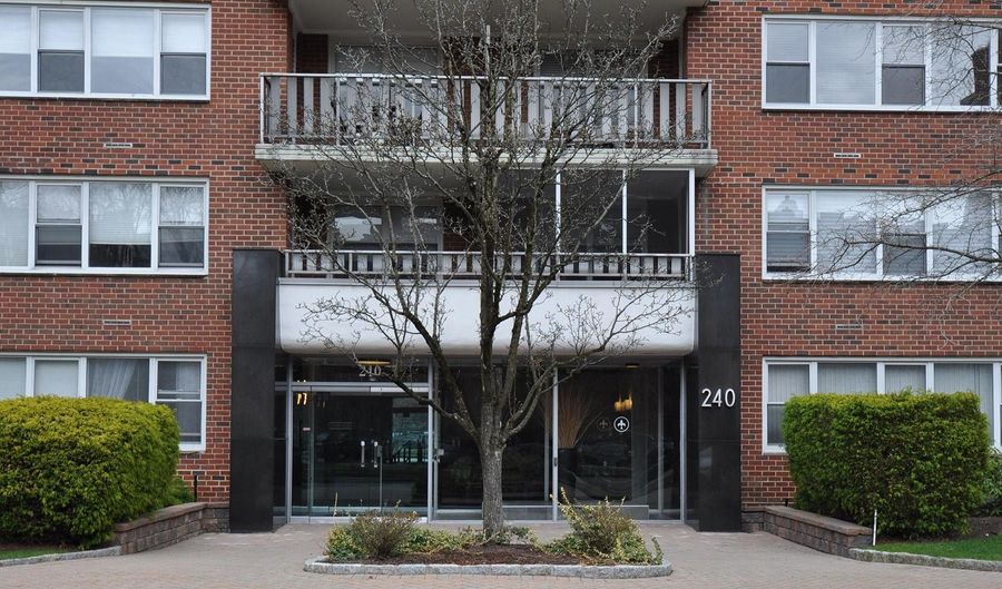 240 Garth Rd Unit 6B2, Scarsdale, NY 10583 - 1 Beds, 2 Bath