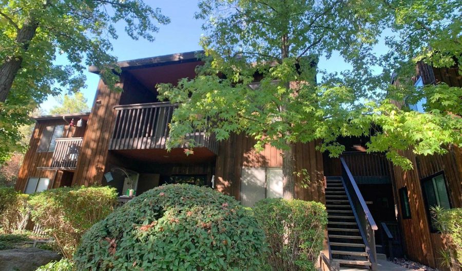 2157 Arnold Way 722, Alpine, CA 91901 - 2 Beds, 2 Bath