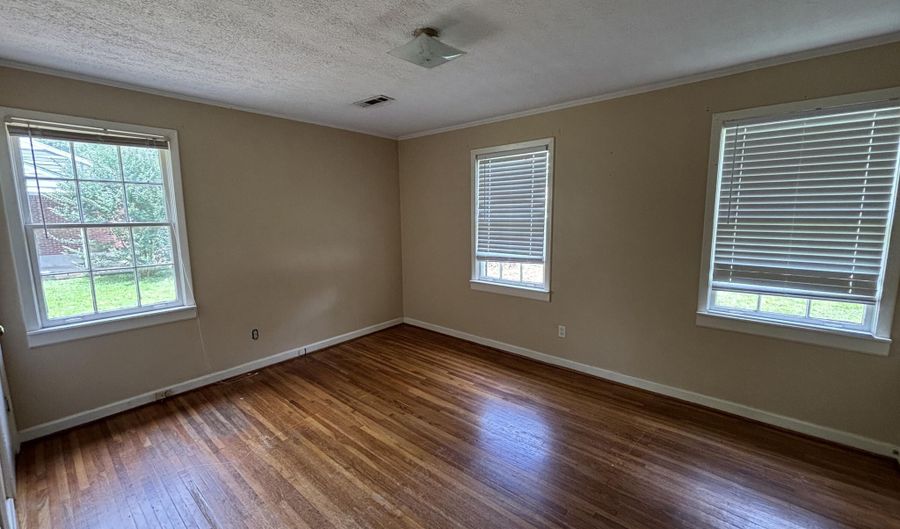 801 Williamsburg Dr, Amory, MS 38821 - 3 Beds, 2 Bath