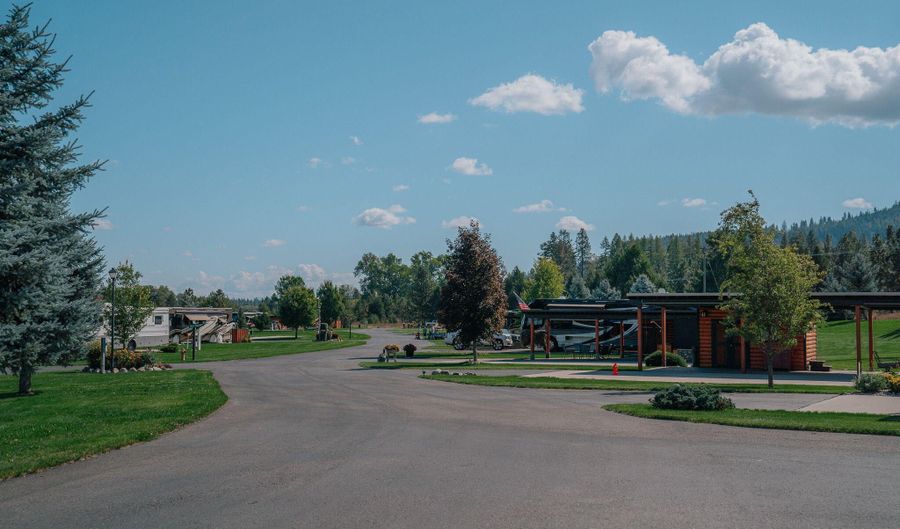 55 Eagle Way, Blanchard, ID 83804 - 0 Beds, 0 Bath