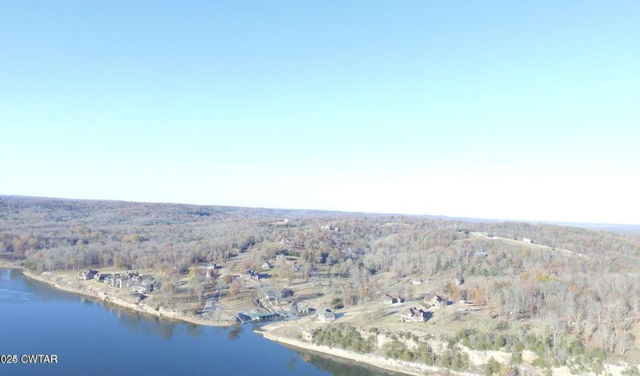 16045 Hwy 641 S, Bath Springs, TN 38311 - 0 Beds, 0 Bath