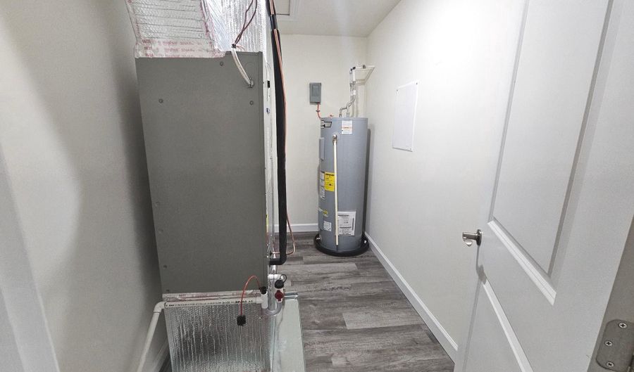 6 VALHALLA Ct, Dover, DE 19904 - 4 Beds, 4 Bath