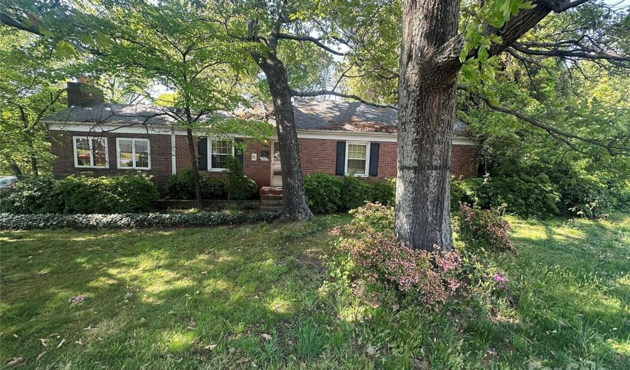 4301 The Plz, Charlotte, NC 28205 - 0 Beds, 0 Bath