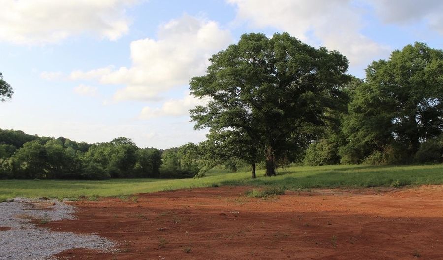 299 Tract 2 Harmony, Amity, AR 71921 - 0 Beds, 0 Bath