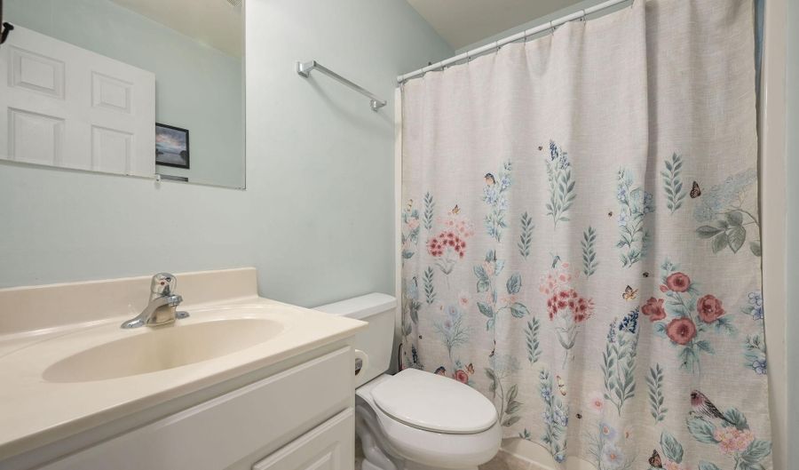 349 SIKA Dr, Harrington, DE 19952 - 4 Beds, 3 Bath